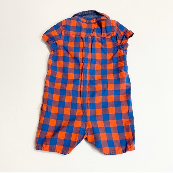 GAP Rompers - Picture 8 of 11